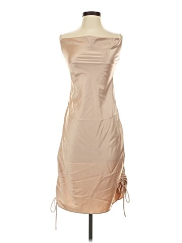 J.ING Cocktail Dress (view 1)