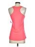 Faye+Florie 100% Polyester Pink Active Tank Size S - photo 2