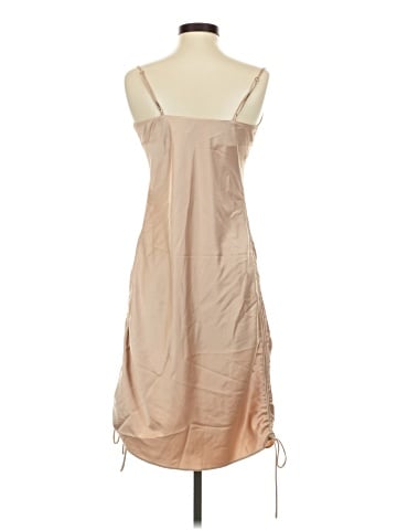 J.ING Cocktail Dress (view 2)
