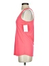 Faye+Florie 100% Polyester Pink Active Tank Size S - photo 5