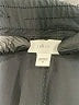 J.Jill Solid Black Track Pants Size M - photo 7