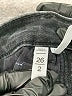 Ann Taylor LOFT Black Jeans Size 26 waist - photo 8