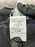 Ann Taylor LOFT Black Jeans Size 26 waist - photo 9