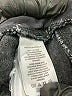 Ann Taylor LOFT Black Jeans Size 26 waist - photo 10