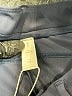 Halara Blue Cargo Pants Size S (tall) - photo 7