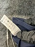 Halara Blue Cargo Pants Size S (tall) - photo 9