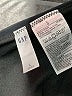Gap Solid Black Swimsuit Bottoms Size L - photo 3
