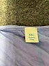 XXI Blue Tank Top Size XXL - photo 4