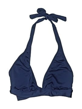 Assorted Brands Swimsuit Top