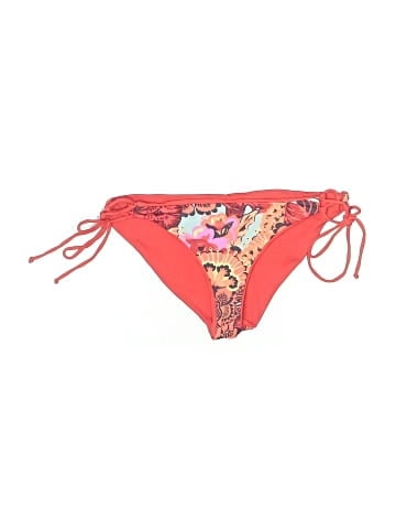 ViX by Paula Hermanny Swimsuit Bottoms (view 1)