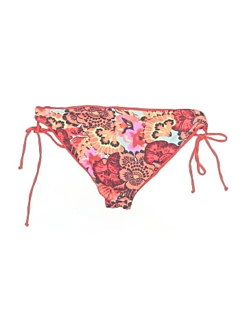 ViX by Paula Hermanny Swimsuit Bottoms (view 2)