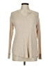 American Eagle Outfitters Tan Pullover Sweater Size M - photo 1