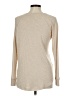 American Eagle Outfitters Tan Pullover Sweater Size M - photo 2