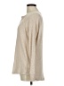 American Eagle Outfitters Tan Pullover Sweater Size M - photo 5