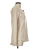 American Eagle Outfitters Tan Pullover Sweater Size M - photo 4