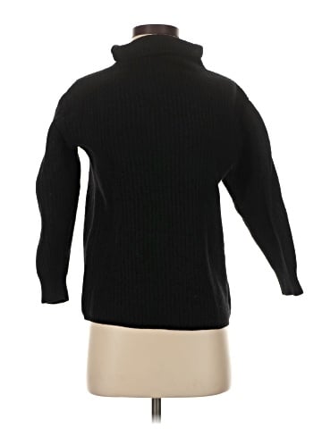 Wilfred Wool Pullover Sweater (view 1)