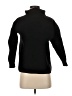 Wilfred 100% Merino Wool Solid Black Wool Pullover Sweater Size S - photo 1