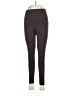 Danskin Brown Active Pants Size M - photo 1