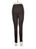 Danskin Brown Active Pants Size M - photo 2