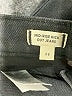 Madewell Black Jeans Size 26 waist - photo 8