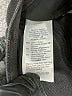 Madewell Black Jeans Size 26 waist - photo 9