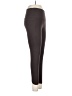 Danskin Brown Active Pants Size M - photo 4