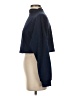 Fashion Nova Blue Turtleneck Sweater Size XS - photo 5