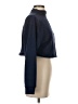 Fashion Nova Blue Turtleneck Sweater Size XS - photo 4