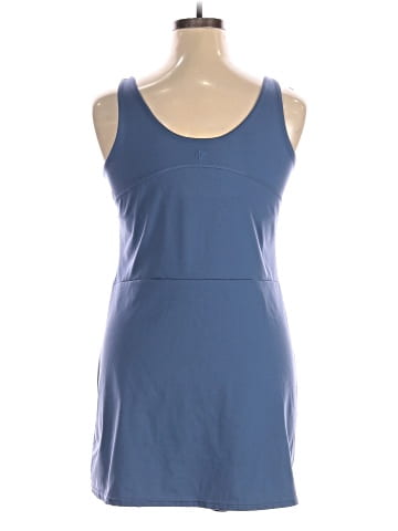 Elle Sport Romper (view 2)