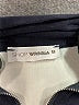 Assorted Brands Ivory Pullover Hoodie Size S - photo 7