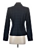 Banana Republic Blue Blazer Size 2 - photo 2