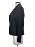 Banana Republic Blue Blazer Size 2 - photo 5
