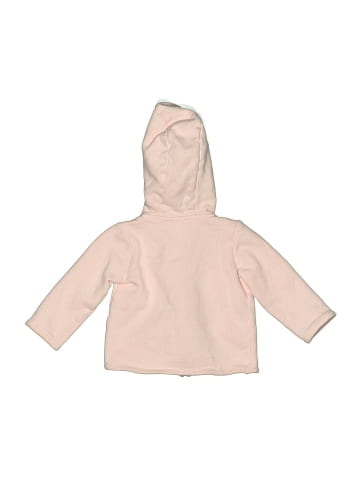 Carter's Zip Up Hoodie (view 2)