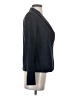 Banana Republic Blue Blazer Size 2 - photo 4