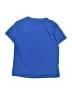 Unbranded Stars Blue Short Sleeve T-Shirt Size 3 - photo 2