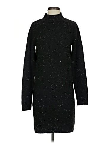 Studio 19 Casual Dress (view 1)