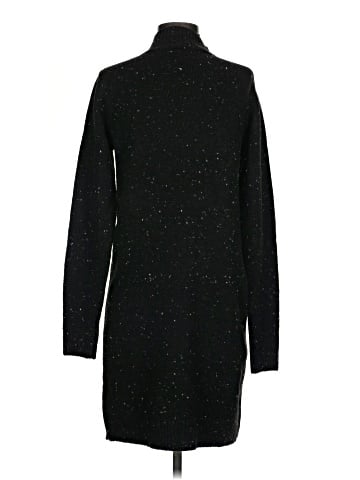 Studio 19 Casual Dress (view 2)