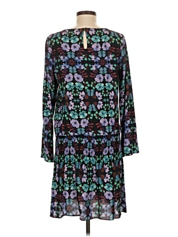 Nicole Miller Artelier Casual Dress (view 2)