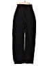Zara Black Dress Pants Size XS - photo 1