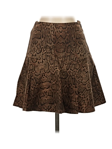 Joie Formal Skirt (view 1)