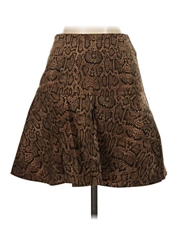 Joie Formal Skirt (view 2)