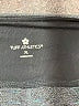Tuff Athletics Gray Active Pants Size XL - photo 4