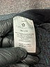 Tuff Athletics Gray Active Pants Size XL - photo 5