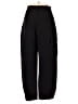 Zara Black Dress Pants Size XS - photo 2