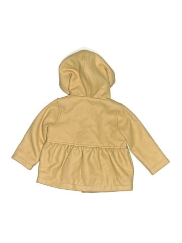 Old Navy Coat (view 2)