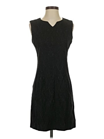 ABS Allen Schwartz Casual Dress (view 1)