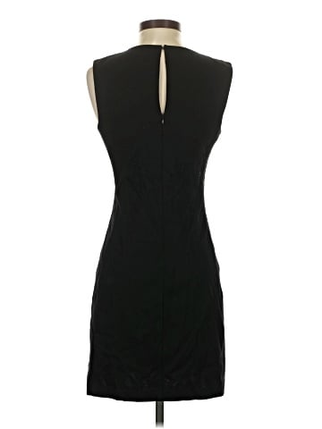 ABS Allen Schwartz Casual Dress (view 2)