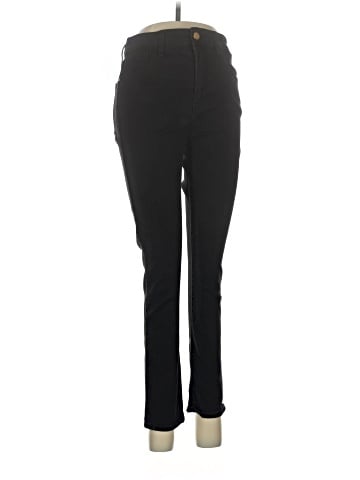 Sanctuary Jeggings (view 1)