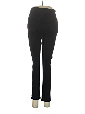 Sanctuary Jeggings (view 2)