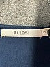 Bailey 44 Blue Cocktail Dress Size S - photo 7